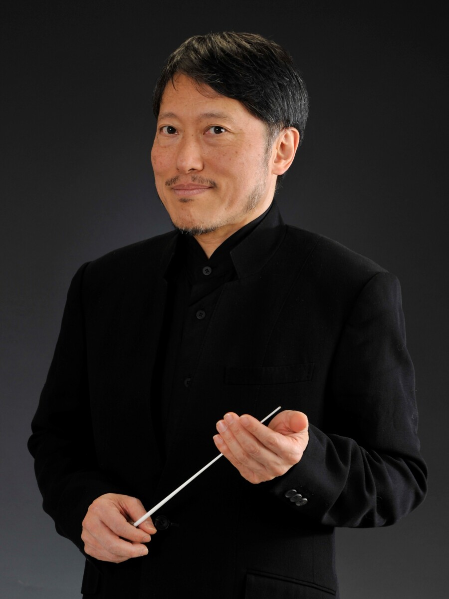 岩村 力 株式会社 アスペン